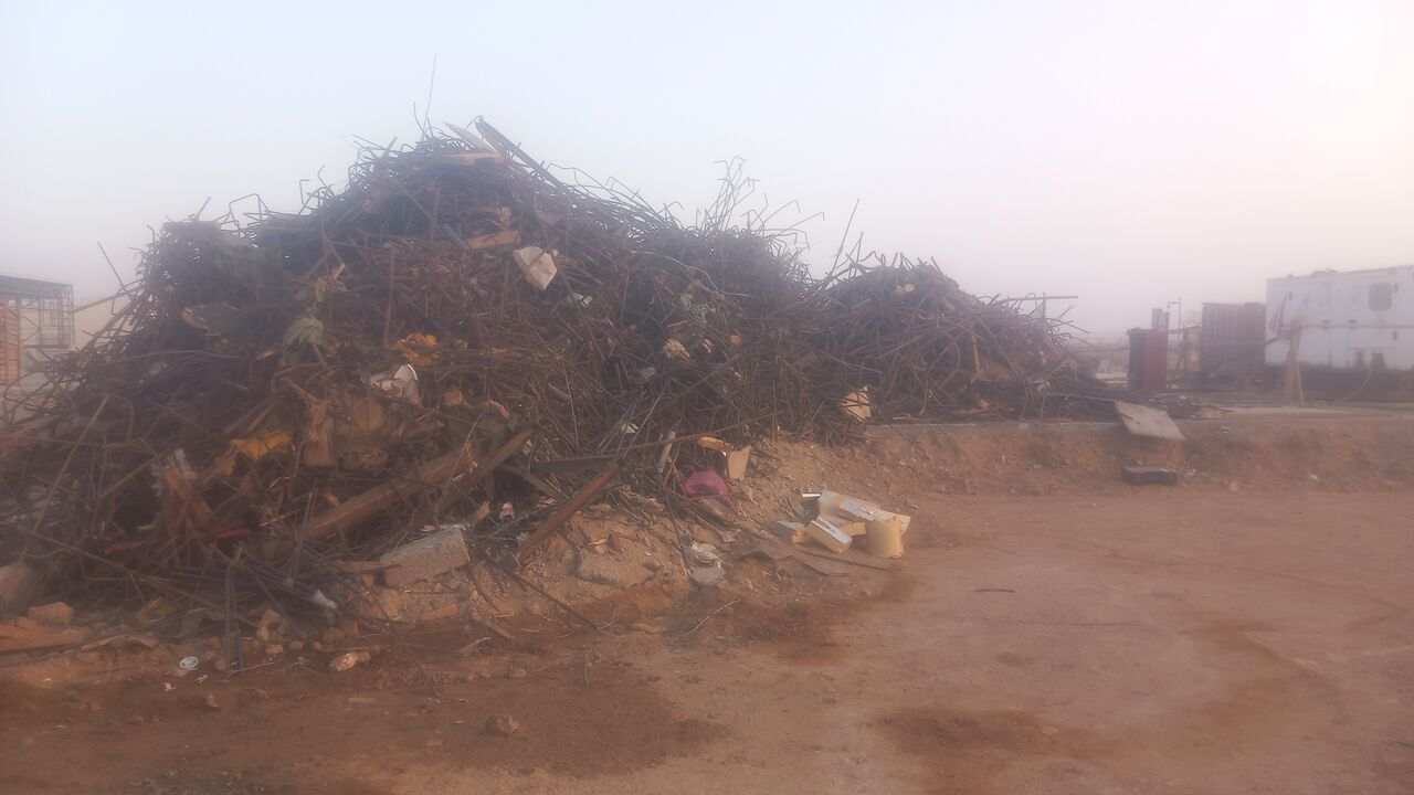 Islamabad, Wholesale Products, ROORAN Company Heavy Equipment Rental & Scrap Services ROORAN Is A Reliable Heavy Equipmen