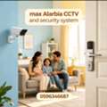 Full Warranty On All Security Products