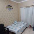 SAR 1100/month,  Furnished,  Room For Rent. Al Batha