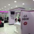 Well Established Salon For Sale In Gudaibiya & Hidd