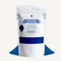 USD 2,  Moroccan Blue Nila Powder Wholesale &ndash; B2B Supplier
