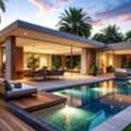 Architect In Jaipur | Best Residential & Interior Design Services &ndash; Kush Architects