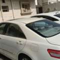 SAR 27000,  CAR CAMRI 2011 Model For Sale Very Good Condition