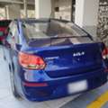 SAR 37000,  Kia Pegas,  2024,  Automatic,  20000 KM,    For Sale