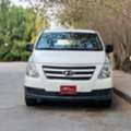 HYUNDAI H1