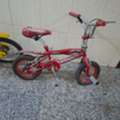 SAR 5070, Kids Bicycles For Sale