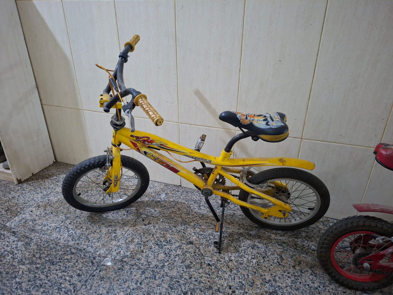 Jeddah, Bicycles, SAR 5070,  Kids Bicycles For Sale
