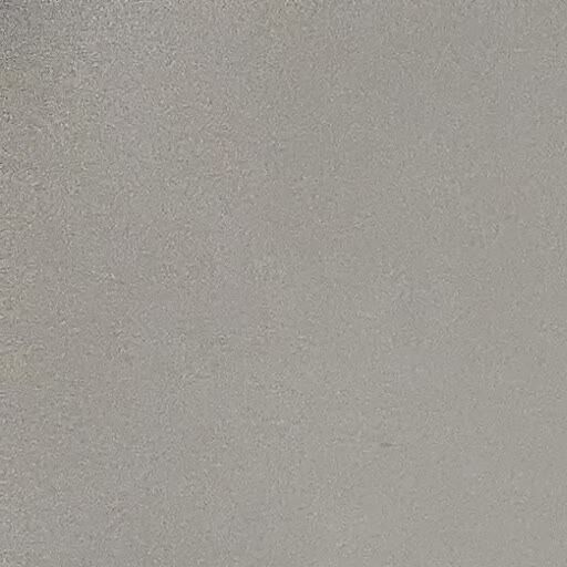 Riyadh, Household Items, SAR 600,  I Want To Sell My Double Bed With Matters Only