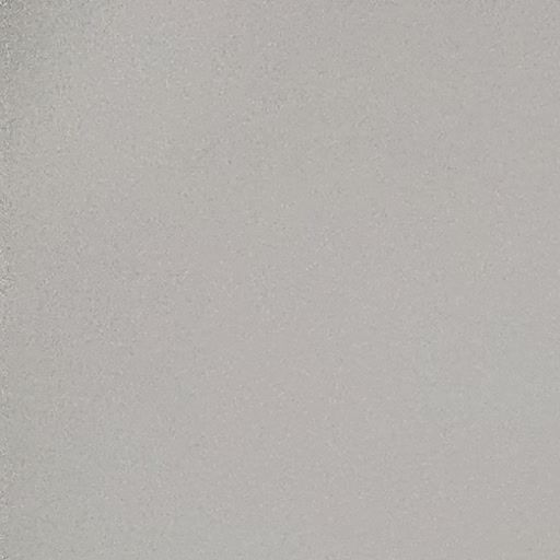 Riyadh, Household Items, SAR 600,  I Want To Sell My Double Bed With Matters Only