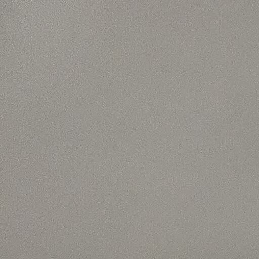 Riyadh, Household Items, SAR 600,  I Want To Sell My Double Bed With Matters Only