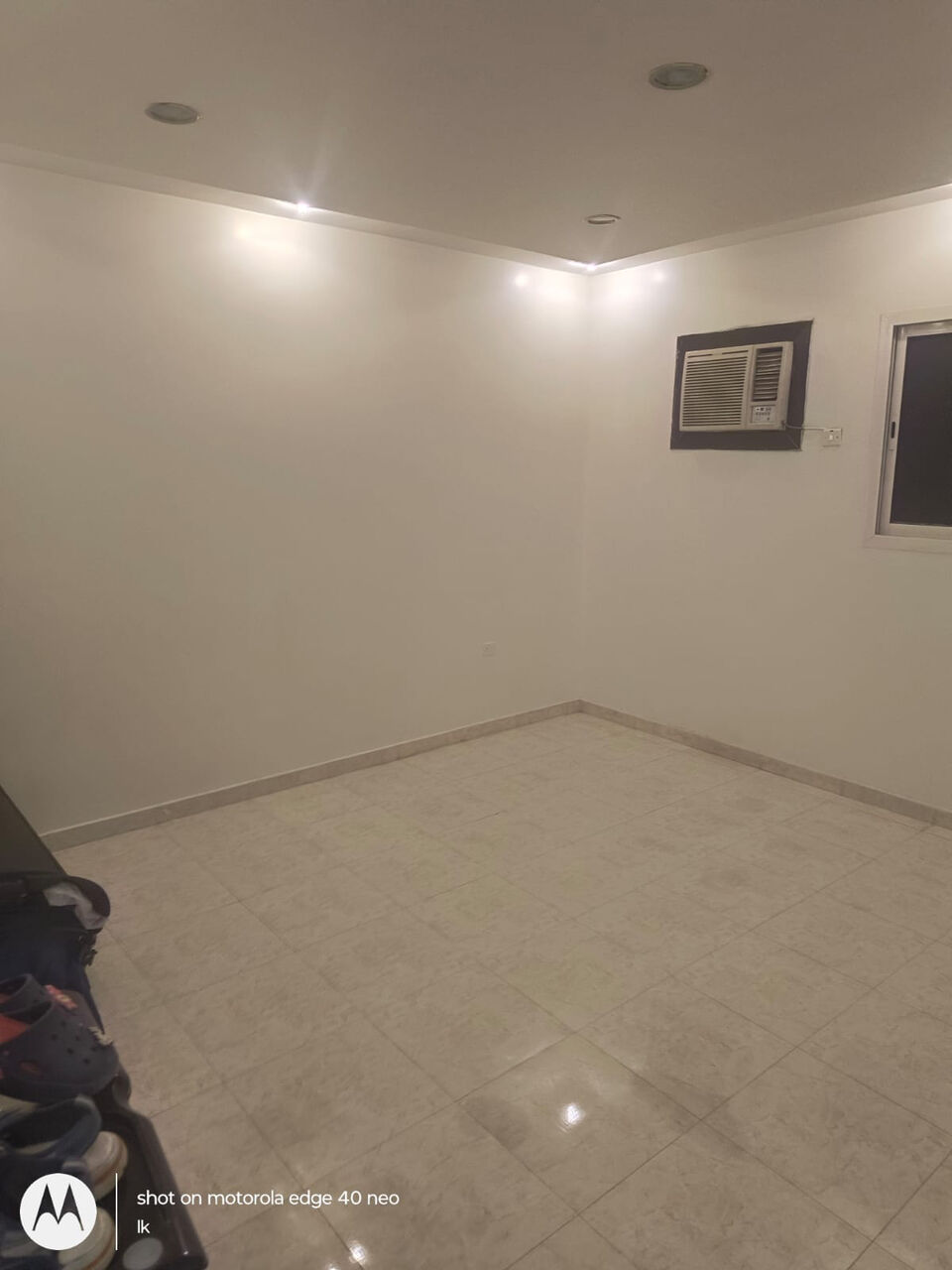 Riyadh, Rooms for Rent, SAR 1350/month,  Room For Rent