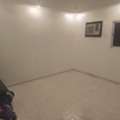 SAR 1350/month,  Room For Rent