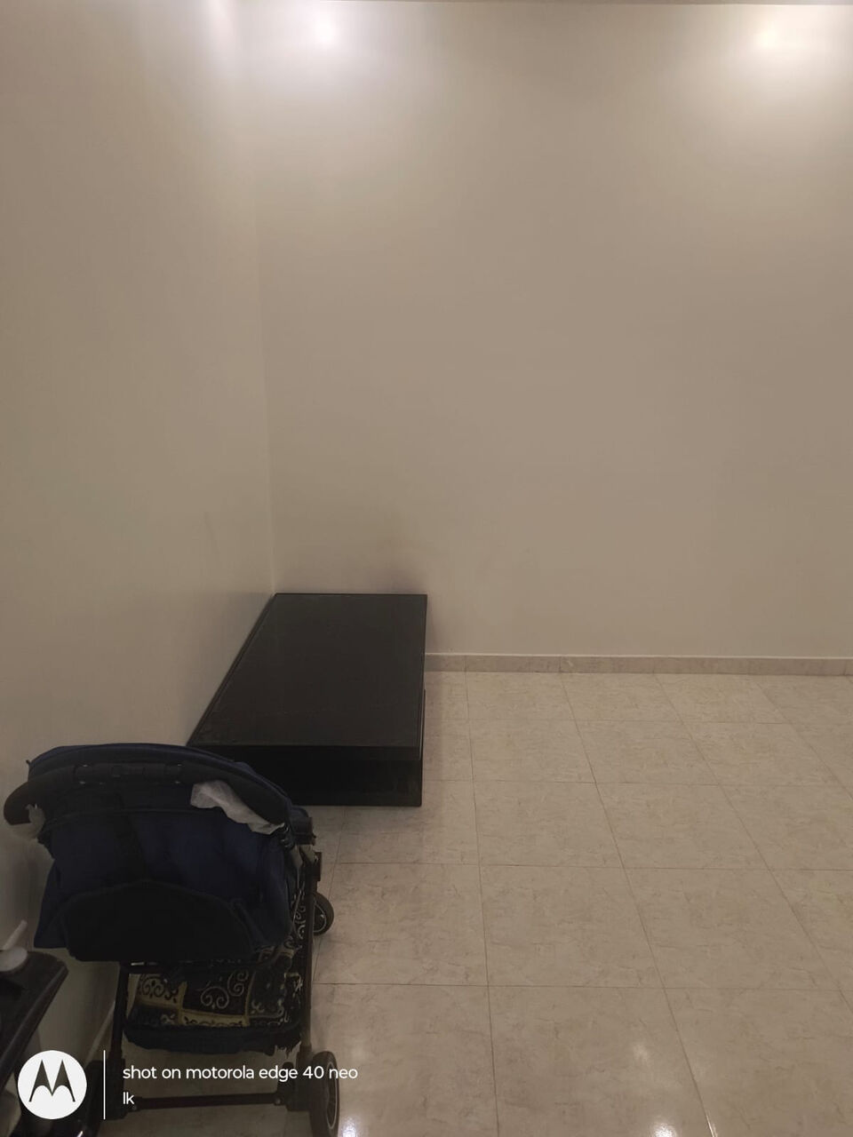 Riyadh, Rooms for Rent, SAR 1350/month,  Room For Rent