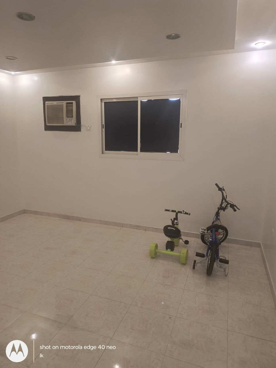 Riyadh, Rooms for Rent, SAR 1350/month,  Room For Rent