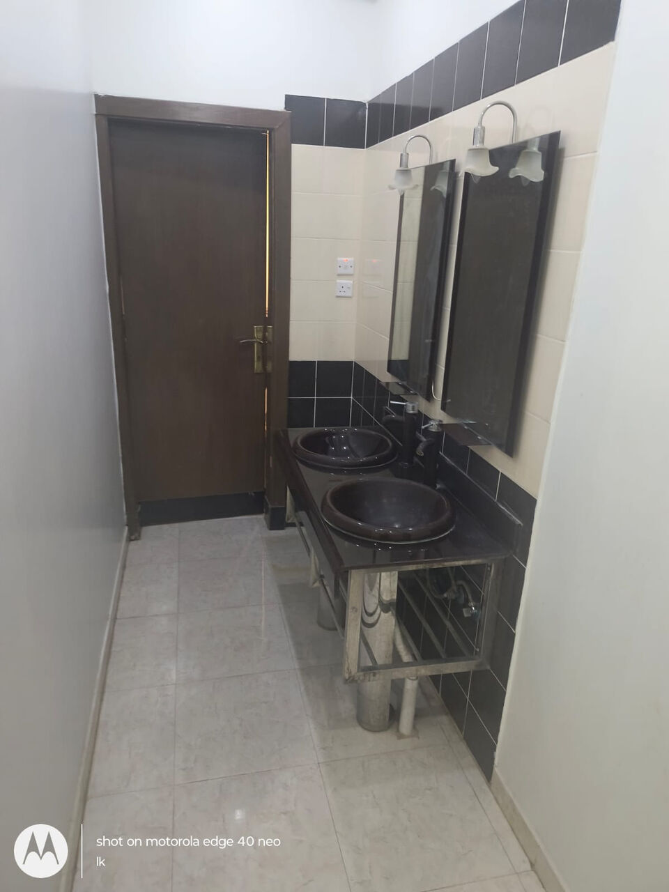 Riyadh, Rooms for Rent, SAR 1350/month,  Room For Rent