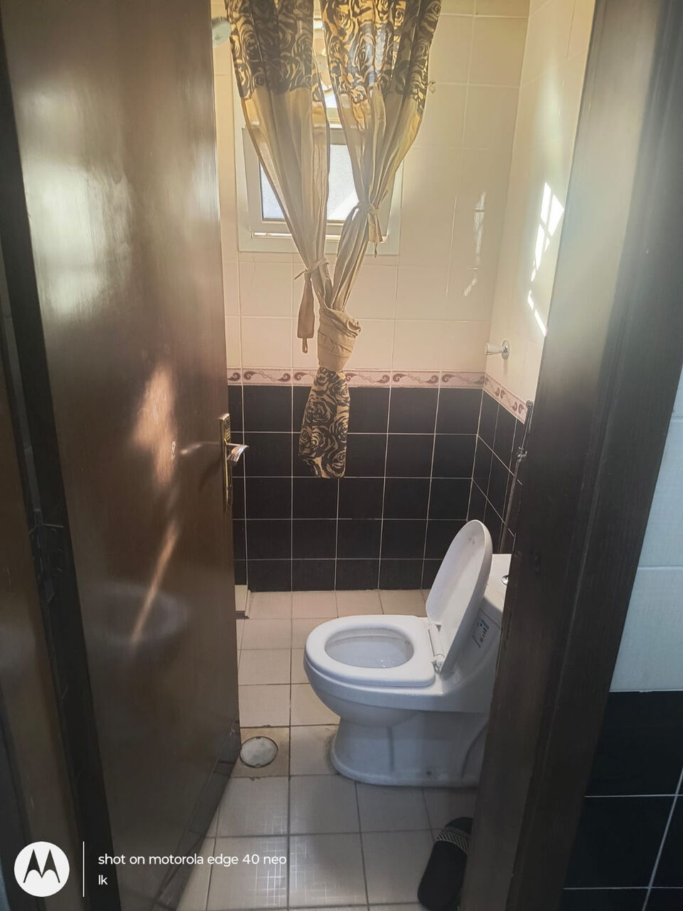 Riyadh, Rooms for Rent, SAR 1350/month,  Room For Rent