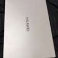 SAR 2200,  Huawei Matebook D 16