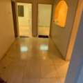 SAR 1/month,  4 BR,  4 Bedroom Rent Paid For 2 Months August And September