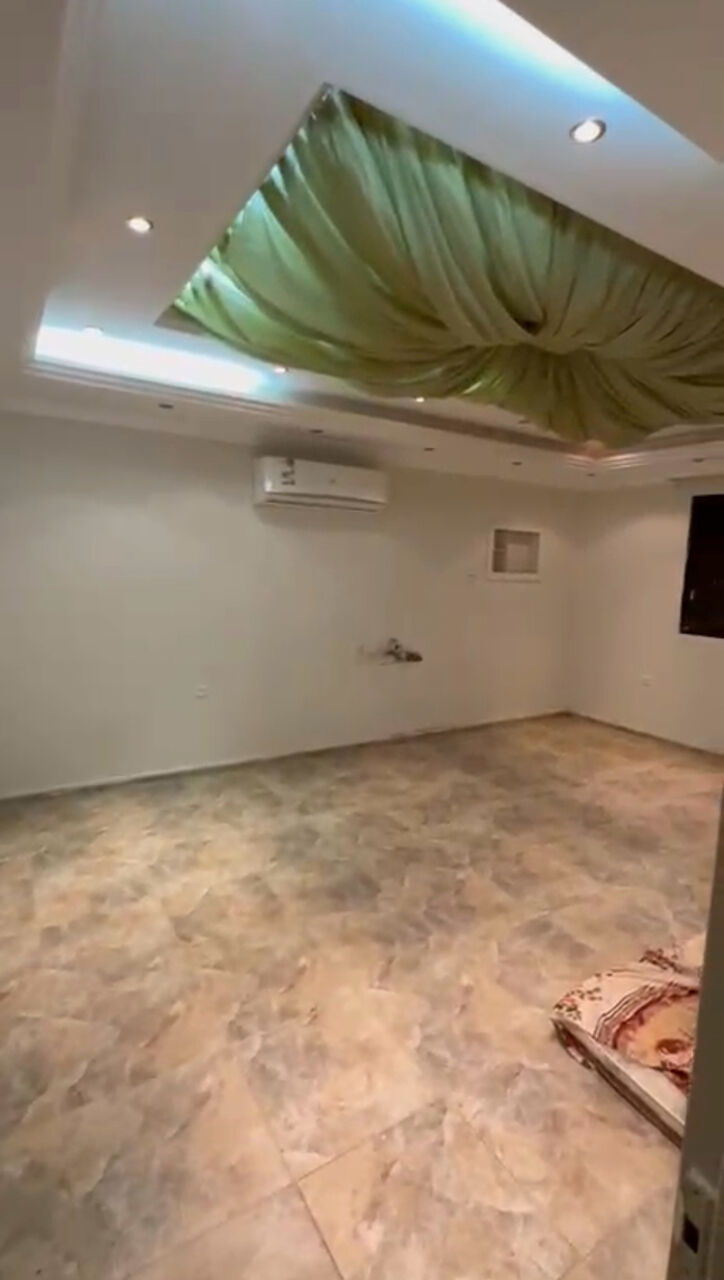 Makkah, Apartments, Flats, Houses & Villas, SAR 1/month,  4 BR,  4 Bedroom Rent Paid For 2 Months August And September