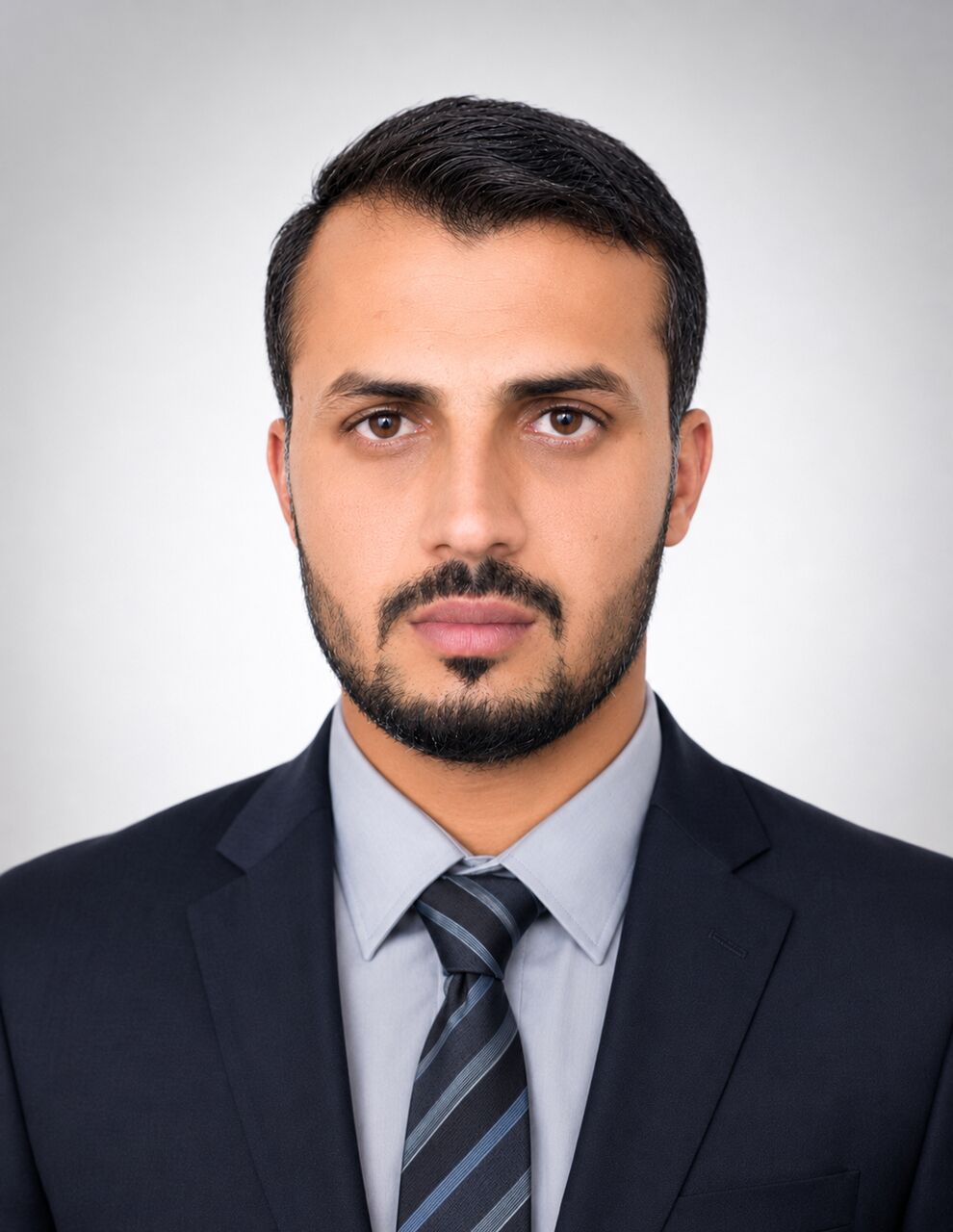 Riyadh, Job Seekers, Experienced Safety Officer | NEBOSH IGC | Immediate Joining
