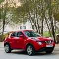 BHD 2650,  Nissan Juke,  2016,  Automatic,  107000 KM,    MODEL WELL MAINTAINED COMPACT SUV CALL OR WHATSAPP ON 35400768 ,33665080