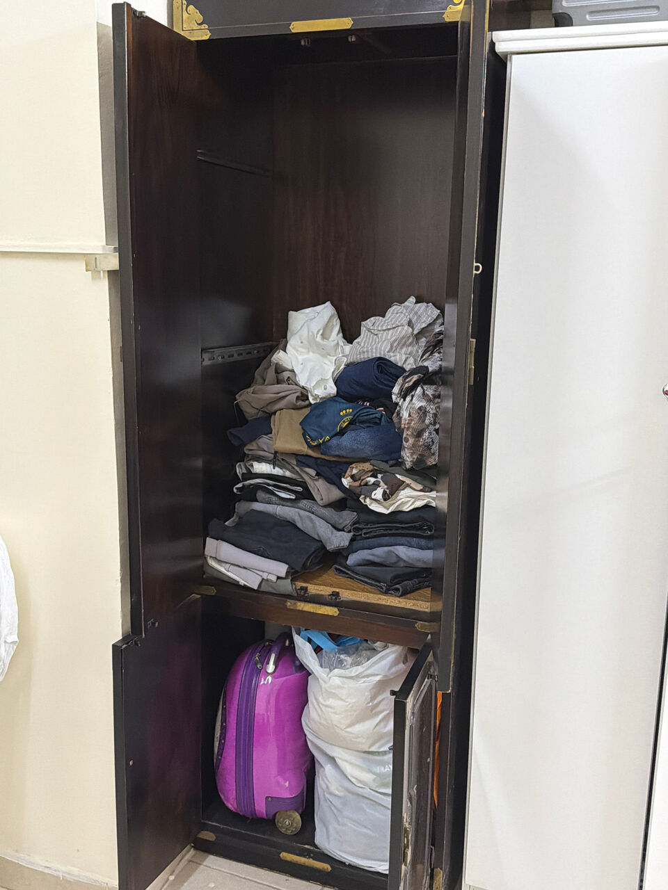 Al Batha, Furniture, SAR 200,  Cupboard