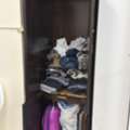 SAR 200,  Cupboard