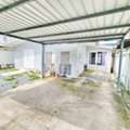 THB 19998,  61 Sq. Feet,  Near MRT Bang Son And Gateway At Bangsue, Detached House, 3 Bedrooms, 2 Bathrooms, 61 Sq