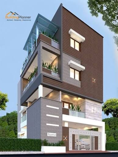 Mumbai, Construction, VVM Civil Work