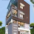 VVM Civil Work