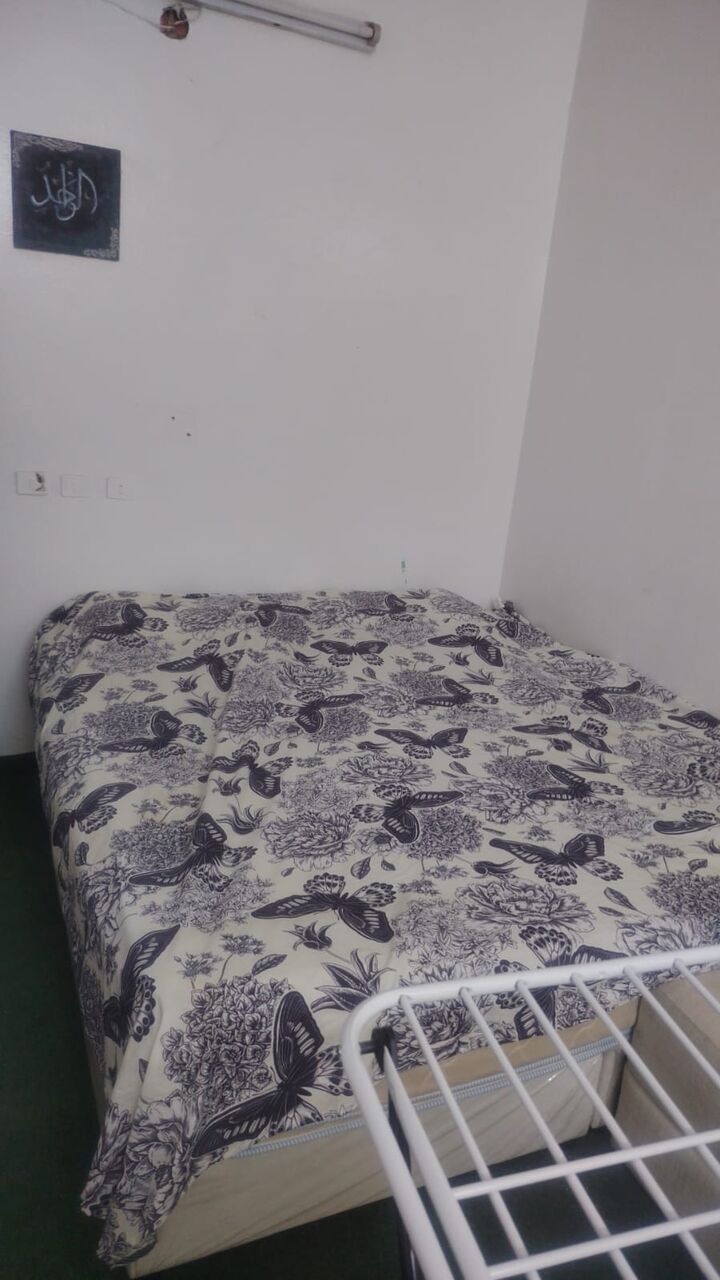 Al Ghubayrah, Rooms for Rent, SAR 700/month,  Furnished,  Looking For Bachelor (Pakistani Or Indian) For Furnished Room In Ghubairab