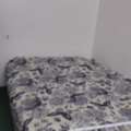 SAR 700/month,  Furnished,  Looking For Bachelor (Pakistani Or Indian) For Furnished Room In Ghubairab