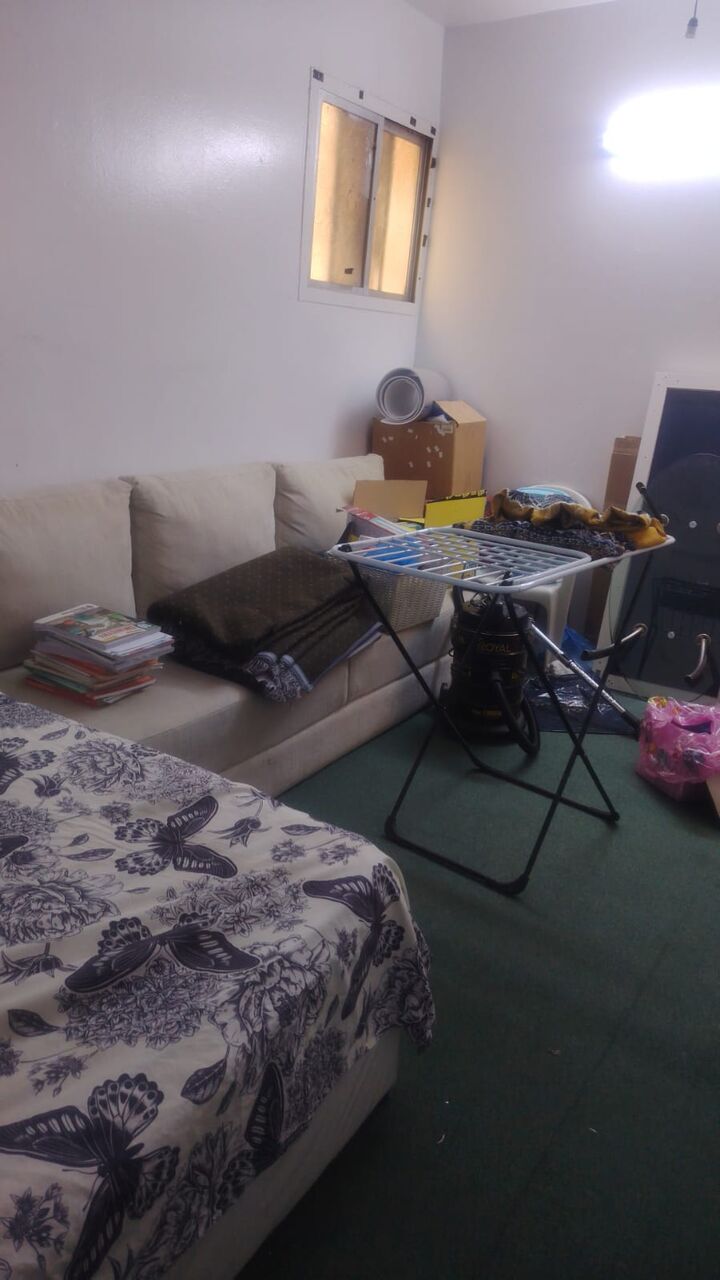 Al Ghubayrah, Rooms for Rent, SAR 700/month,  Furnished,  Looking For Bachelor (Pakistani Or Indian) For Furnished Room In Ghubairab