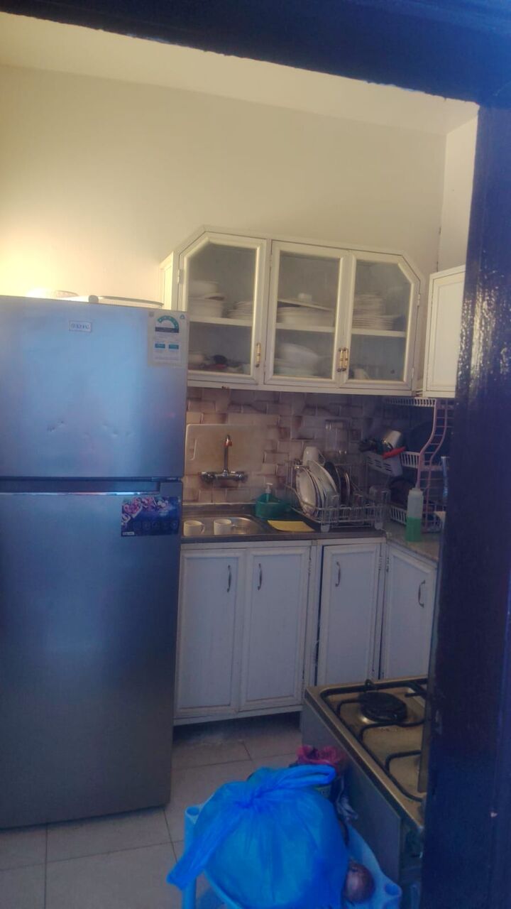 Al Ghubayrah, Rooms for Rent, SAR 700/month,  Furnished,  Looking For Bachelor (Pakistani Or Indian) For Furnished Room In Ghubairab