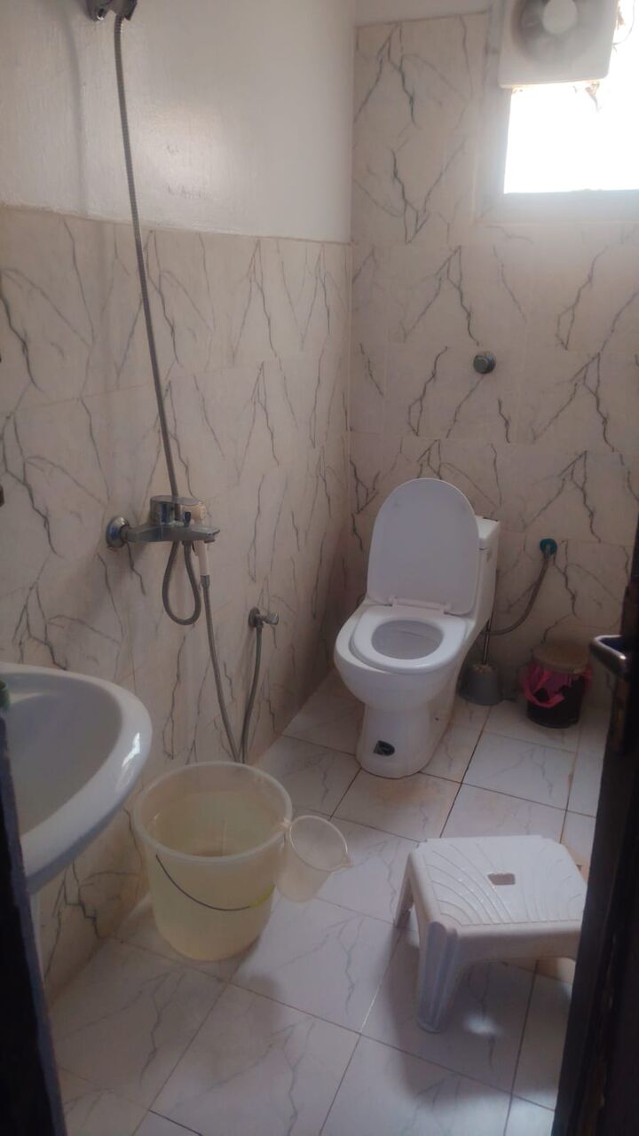 Al Ghubayrah, Rooms for Rent, SAR 700/month,  Furnished,  Looking For Bachelor (Pakistani Or Indian) For Furnished Room In Ghubairab