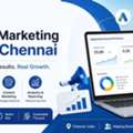 Best Digital Marketing Agency In Chennai &ndash; Grow Your Business With Proven Strategies