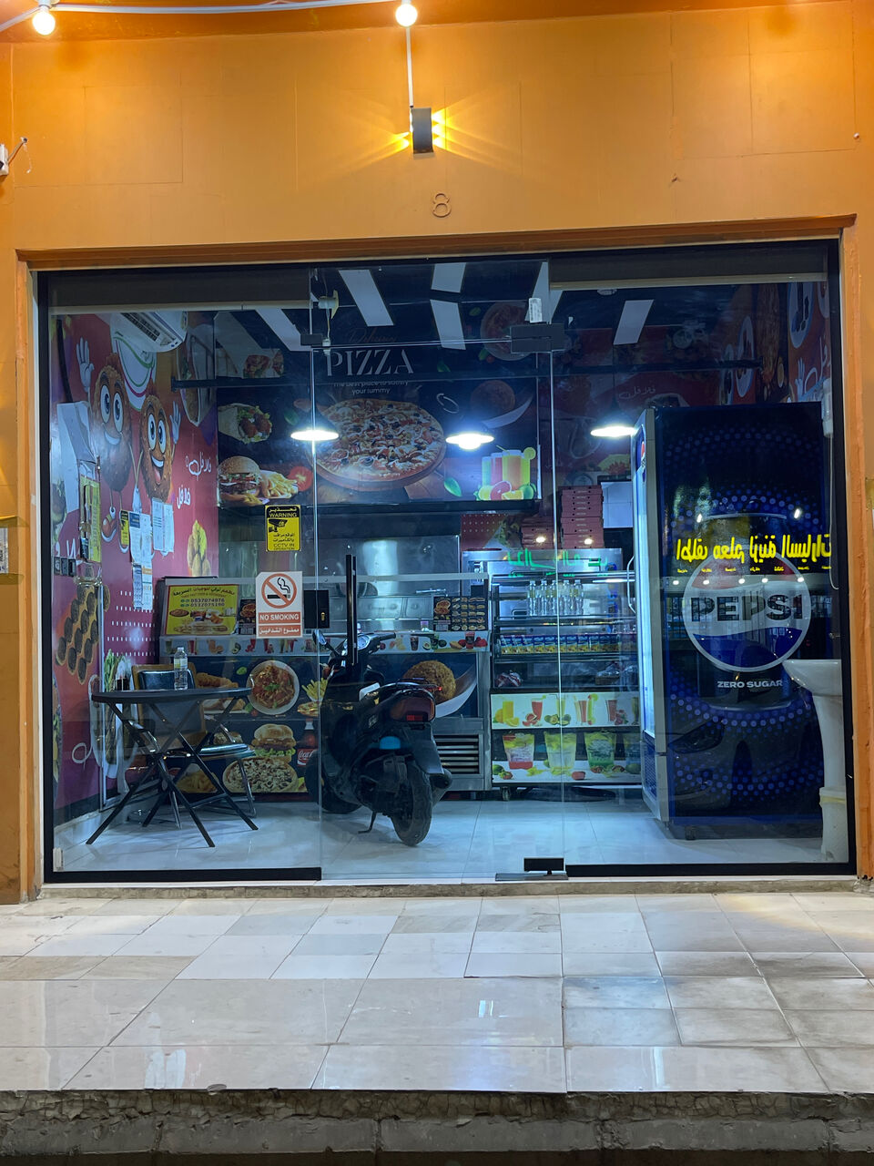 Riyadh, Jobs, ট্রেইনি শেফ প্রয়োজন।