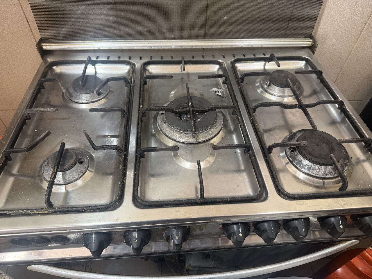 Khobar, Household Items, SAR 80,  Household Items For Help