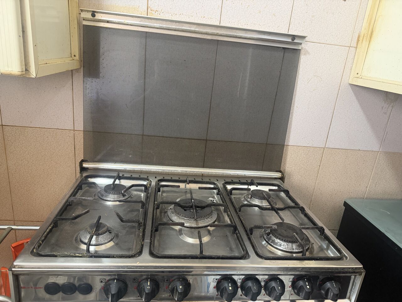 Khobar, Household Items, SAR 80,  Household Items For Help