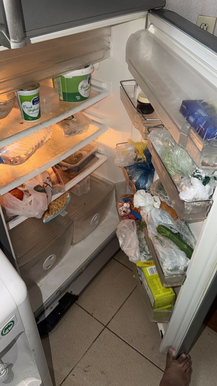Khobar, Household Items, SAR 80,  Household Items For Help