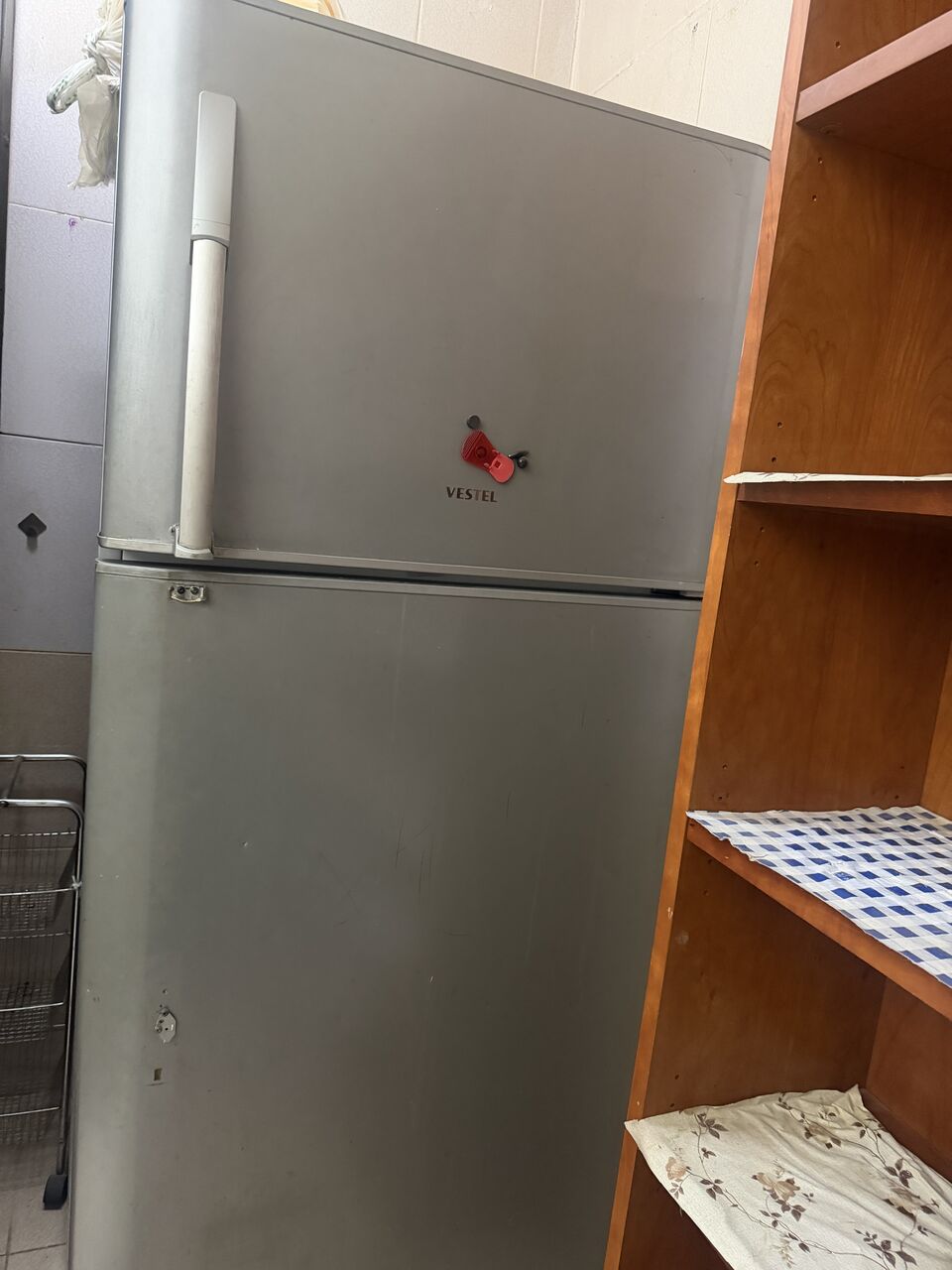 Khobar, Household Items, SAR 80,  Household Items For Help