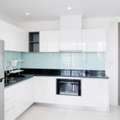 THB 21899,  46 Sq. Meter,  Quin Condo Ratchada 17, Ratchada 18, Inthamara 45, 1 Bedroom, 1 Bathroom, 46 Sq M.,
