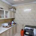 SAR 800/month,  800 SAR ROOM FOR RENT WITH FACILITIES
