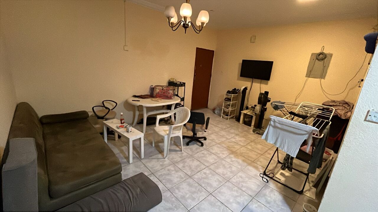 Dammam, Housing Exchanges, SAR 800/month,  800 SAR ROOM FOR RENT WITH FACILITIES