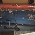 SAR 1200, Razor E300 Electric Scooter