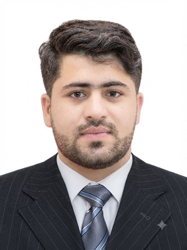 Riyadh, Job Seekers, Experienced Safety Officer / Permit Receiver Available For Immediate Joining