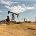 Selling Crude Oil  And Diesel