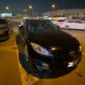 SAR 19000,  Mazda MAZDA6,  2009,  Automatic,  202274 KM,  Used Mazda 6  For Sale