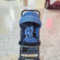 BHD 20,  Baby Stroller