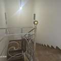 SAR 20000/year,  1 BR,  1000 Sq. Feet,  Olaya Riyadh 1 BHK  20000 Indian Family; Kerala Preferred